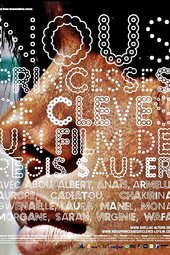 Nous, Princesses de Clèves