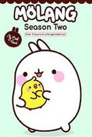 Saison 2