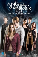 Saison 2