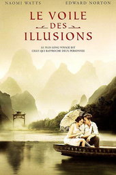 Le Voile des illusions