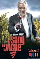 Saison 2