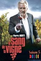 Saison 5