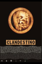 Clandestin
