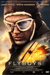 Flyboys