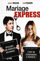Mariage Express