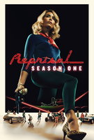 Saison 1