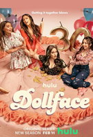 Saison 2