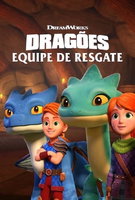 Saison 2