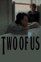 Two of Us