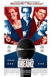 American Dreamz