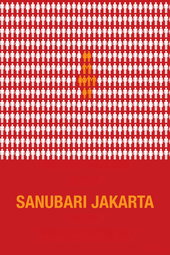 Jakarta Deep Down