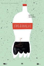 Colaholic