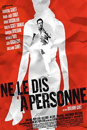 Ne le dis à personne