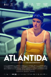 Atlántida