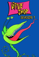 Saison 1
