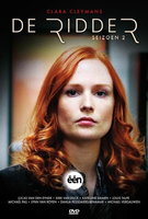 Saison 2
