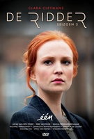 Saison 3