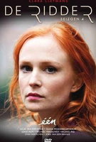 Saison 4