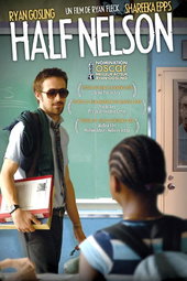 Half Nelson
