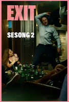 Saison 2