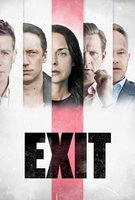 Saison 3