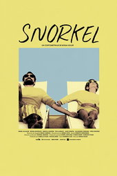 Snorkel