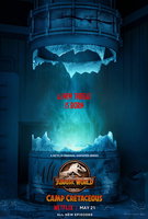 Saison 3
