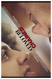 Beloved