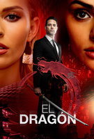 Saison 2