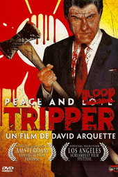 Tripper