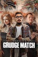 Saison 1