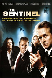The Sentinel