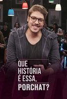 Saison 2
