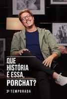 Saison 3
