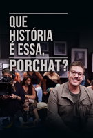 Saison 4
