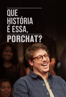 Saison 5