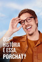 Saison 8