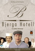 Saison 1