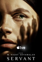 Saison 3