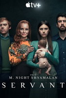 Saison 2