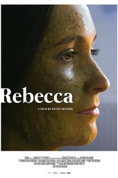 Rebecca