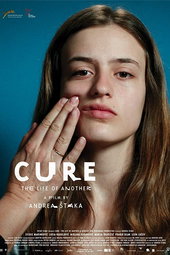 Cure – La vie d'une autre