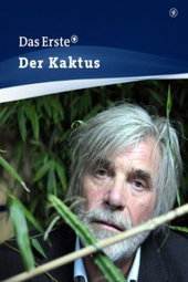 Der Kaktus