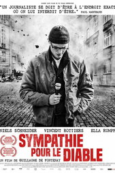 Sympathie pour le diable