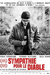 Sympathie pour le diable