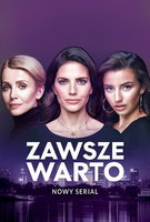 Saison 1