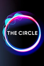 The Circle Game : Royaume- Uni