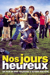Nos jours heureux