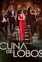 Saison 1