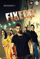 Saison 1